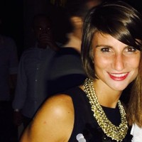 Francesca Piccinini