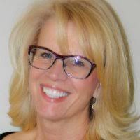 Kathryn Felke