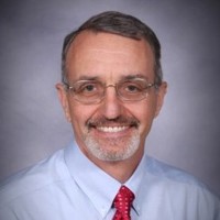 Phillip Berry
