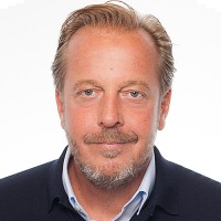 Kossielny Michael
