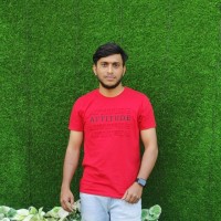 Akshay Farde