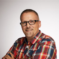 Gregory Garner