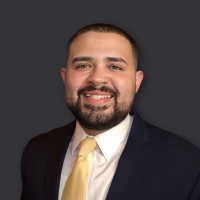Franklin Pena