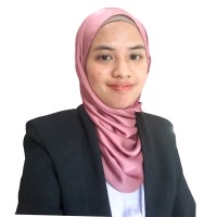 Irdina Safawi