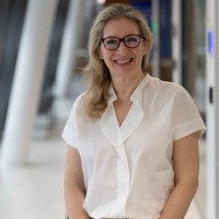 Kasia Marianiuk