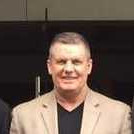 Scott Grant