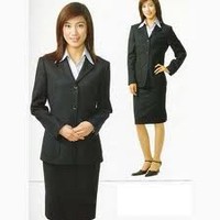 Hoa Nguyen Phuoc