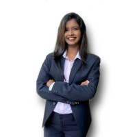 Siyathi Jayasinghe