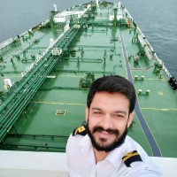 Akshay Sankar