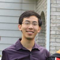 Christopher Ye