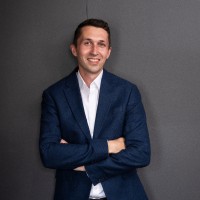 Michael Attenberger