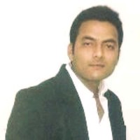 Sandeep Yadav
