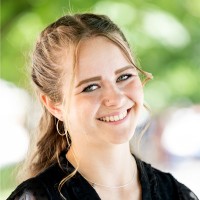 Carla Studer