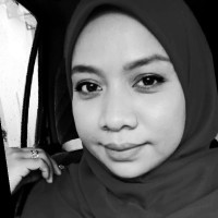 Mazlyn Shazwina Bt Che Hasim