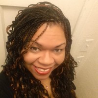 Dr. Dishawn Givens