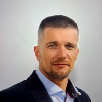 Teodor Gardev