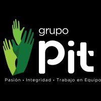 Unete al Equipo Grupo PIT