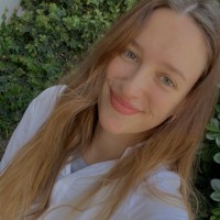 Berenice Nazzetta