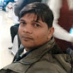 Deepak Kumar