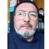 Claudio Navia Vidal