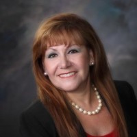 Judy Downie