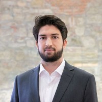 Dzafer Spanknöbel