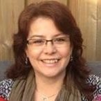 Nancy Van Huizen