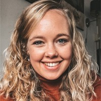Sanne Jenneboer