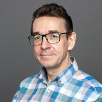 Bart Van Klaveren
