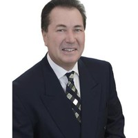 Ted Edmonds