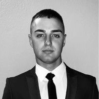 Dylan Hill