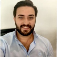 Miguel Ángel Páez Romero