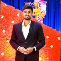 Dilli Vamshi