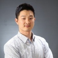 장재혁 (Jae Jang)