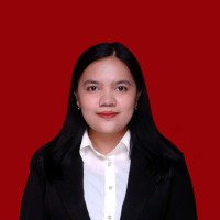 Indri Maryetty Girsang