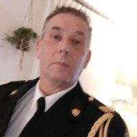 Gerrit De Vries