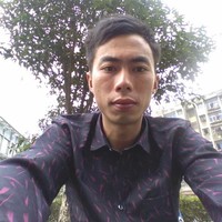 吴运兵