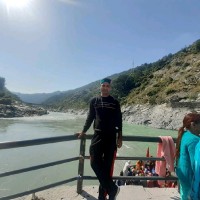 Vineet Sharma