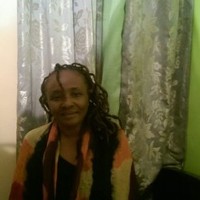 Small Wonders Creations