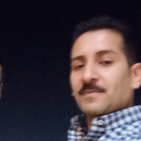 محمد خليل