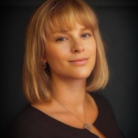 Britta Gruenig, Professional Certified Coach