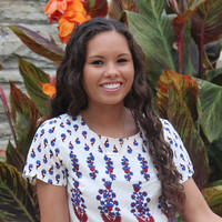Krista Stonesifer