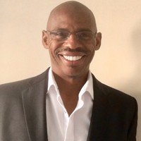 Kenneth Bohannon