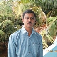 Neela krishnan