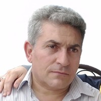 Anwar Jabouli