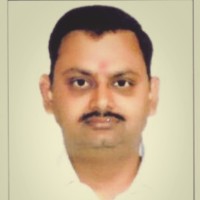 Avdhesh Shishodia