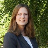 Andrea Maroney