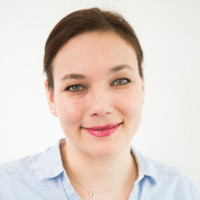 Beatrice Zadna