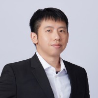 Leo Hsu