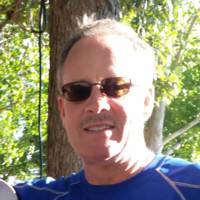 Michael Dols